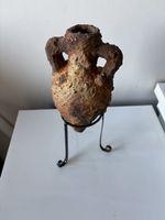 Amphore ancien