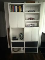 Büchergestell Von BoConcept