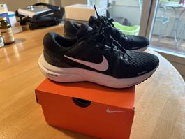 Nike Vomero 16 Damen Grösse EU 39