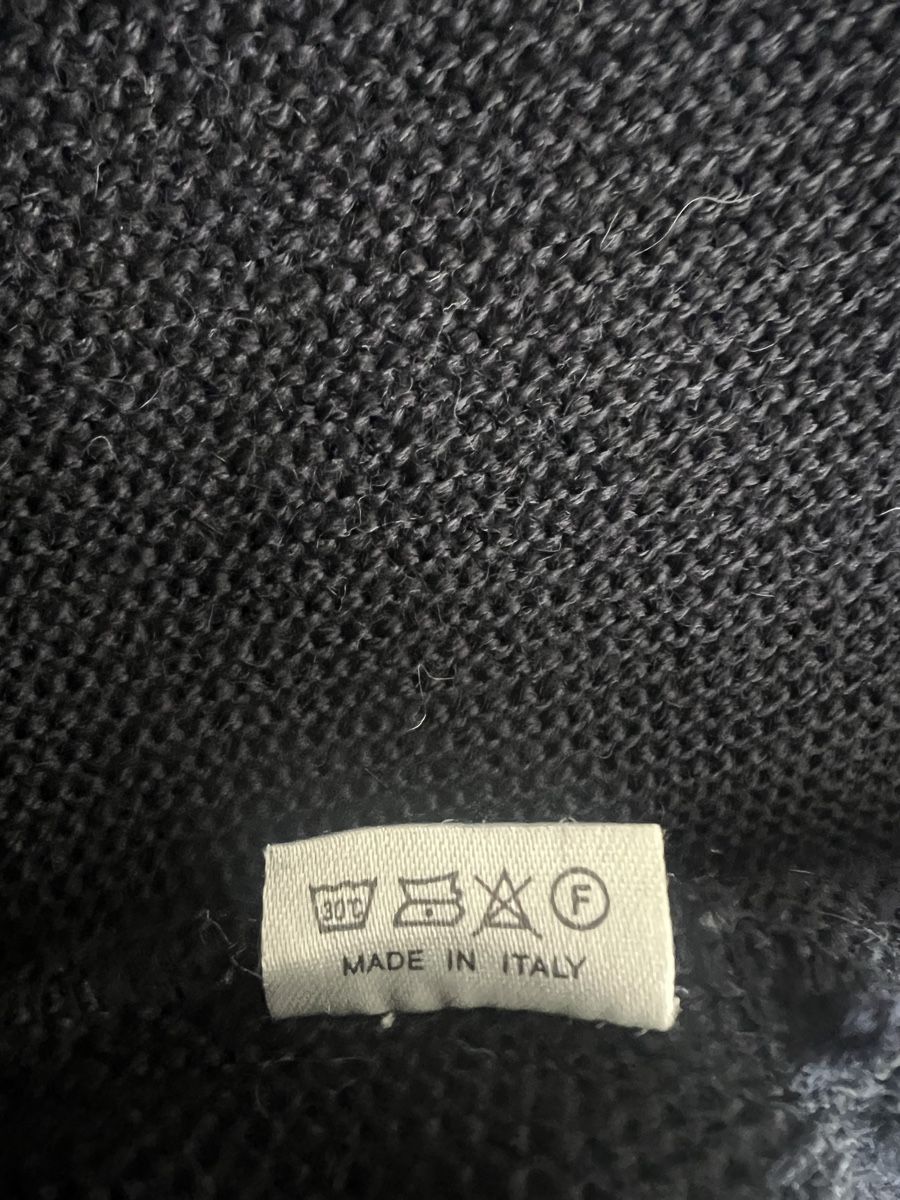 Paul & Shark Giacche: Paul & Shark Strickjacke, Cardigan – Usato da Zürich venduto da Walllstreet 5