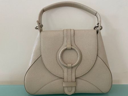 René Lezard Handtasche