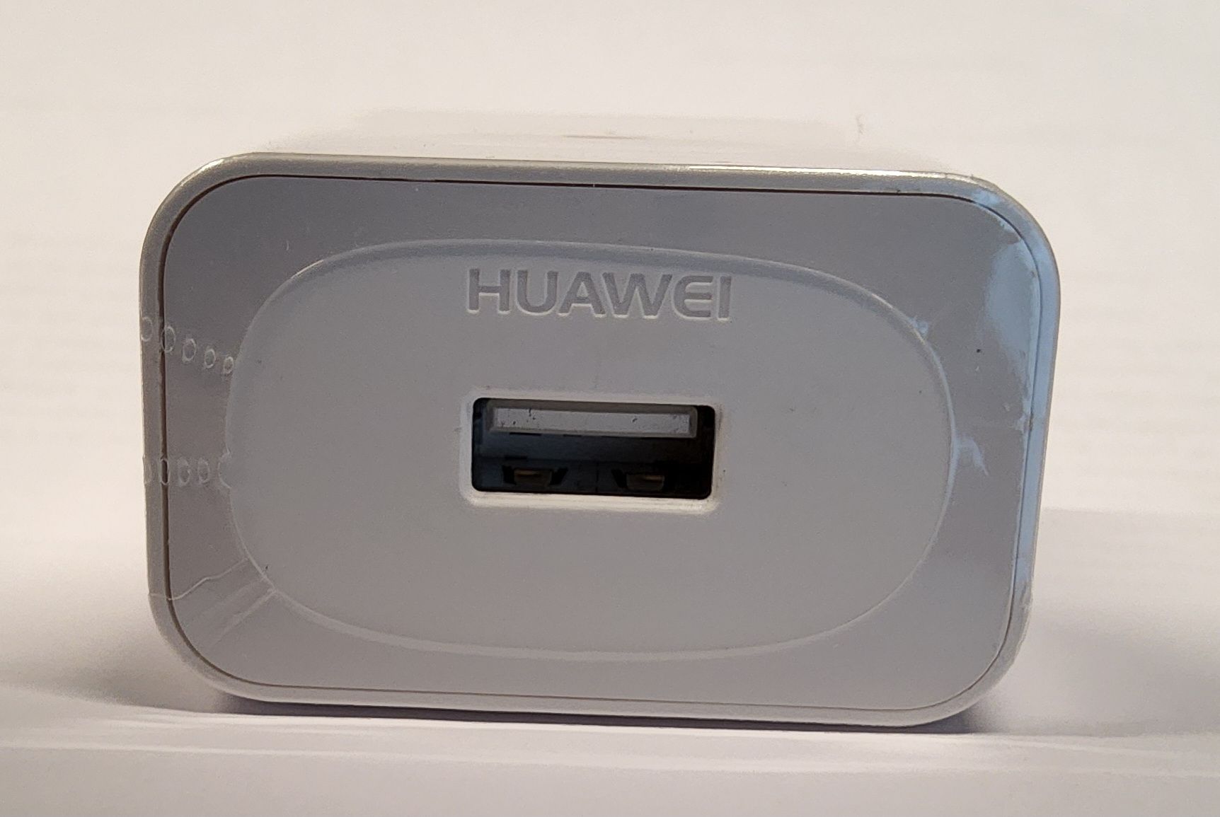 Huawei Chargements: Ladegerät Huawei – Neuf (Voir description) à Schötz par Comecon 2