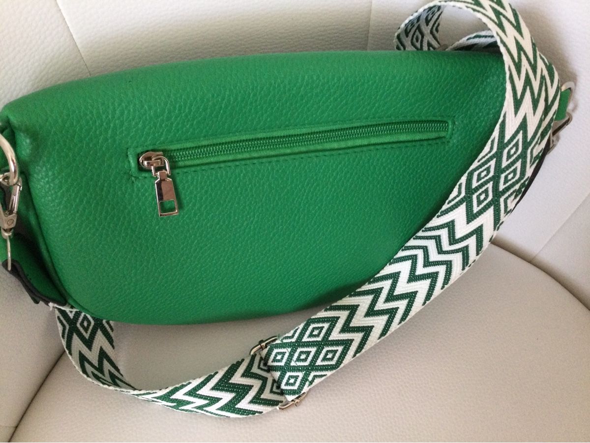 Borse da donna: Handtasche neu – Nuovo (secondo la descrizione) da Villnachern venduto da Anita2006 3