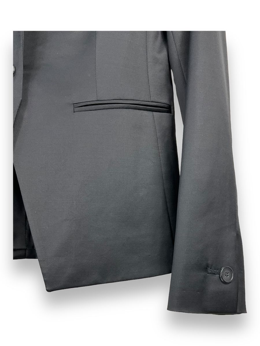 Hugo Boss Giacche: Jacke - Blazer - HUGO Boss – Nuovo (secondo la descrizione) da Romanshorn venduto da MAFLOMAS 3