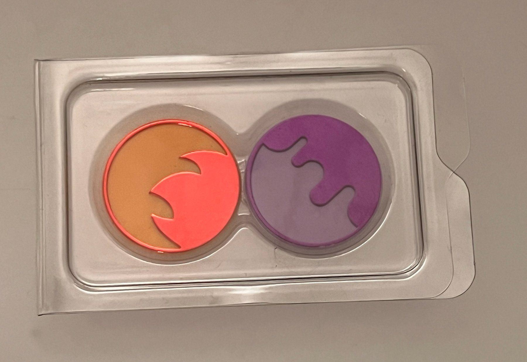 Pokémon Cartes à collectionner: POKEMON trading card game token – D'occasion à Riva san vitale par abd_p86k