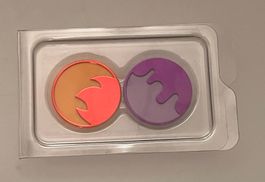 POKEMON trading card game token