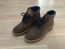 Marc O‘Polo Boots Gr.41