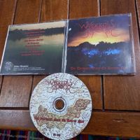 walpurgisnacht - die der...
