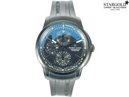 Maurice Lacroix Pontos Chronograph - PT6188-SS001-331