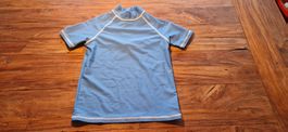 UV Shirt gr.134/140