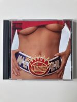 Ween – Chocolate And Cheese CD