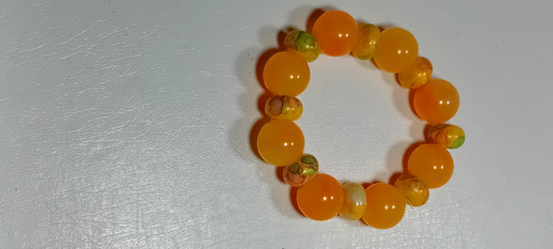 Bracciali & Braccialetti: armband modeschmuck,,,hand arbeit – Nuovo (secondo la descrizione) da Basel venduto da bij_5hqd 2