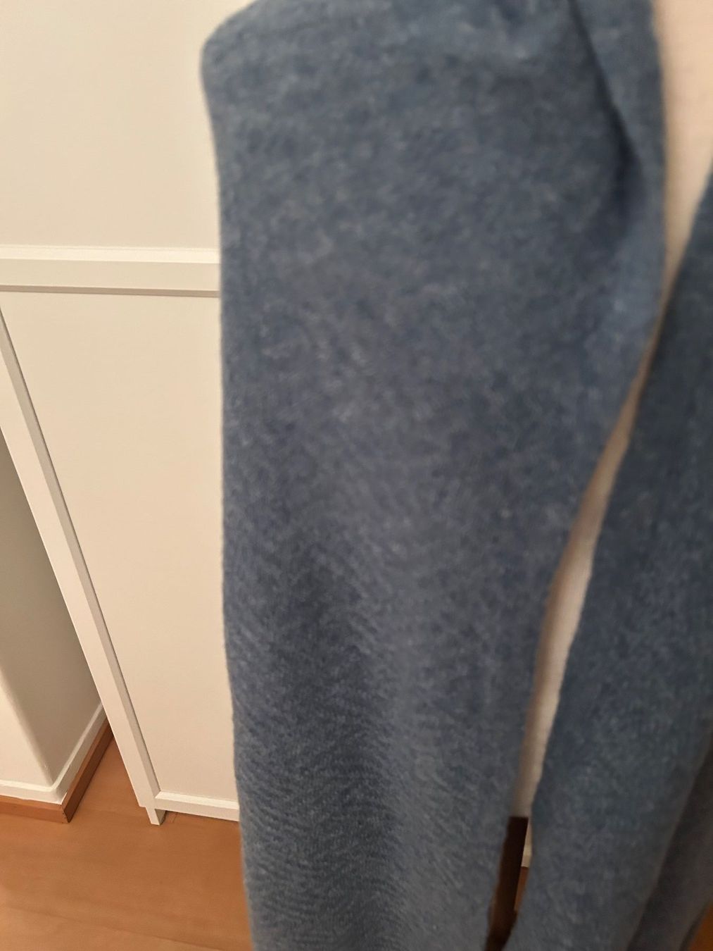 Sonstige Damenmode: Cape – Gebraucht aus Luzern von lou4444 1