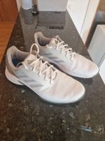 Adidas ZG21 Golf Shoes