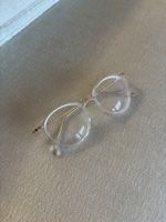 Frames Glasses