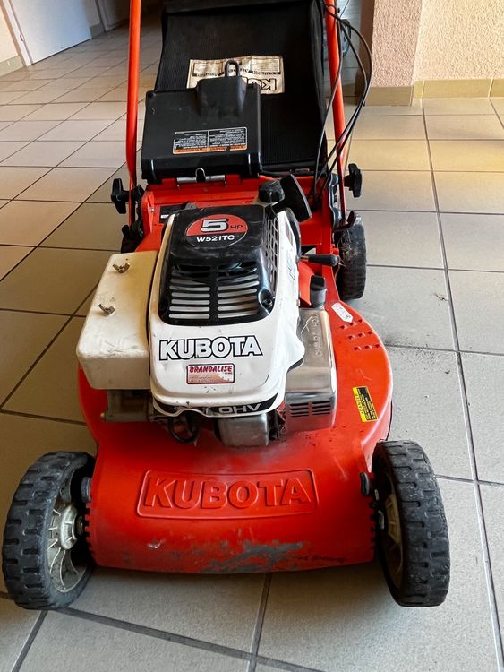 130cm Câble De Commande 946-04661A Pour Tondeuse à Gazon Autopropulsée De 21 Pouces Compatible Avec Troy Bilt TB110 TB230 Craftsman MTD Machine Jardin, Câble D'Accélérateur Tondeuse 746-04661A