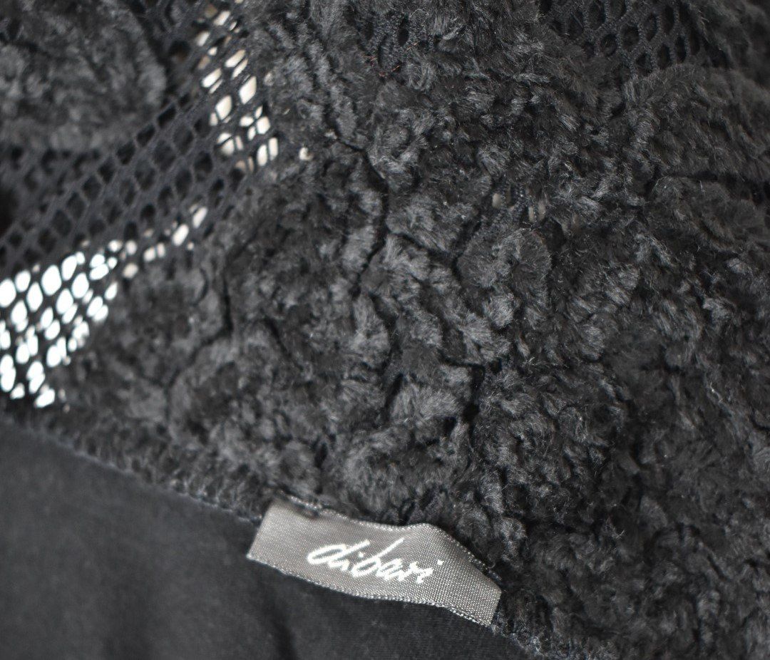 Maglioni & Felpe: Dibari Langarmshirt Gr.36 – Usato da Nürensdorf venduto da 2ND_STORY 8