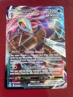 Pokemon Inteleon VMAX 079/264 Fusion Strike EN