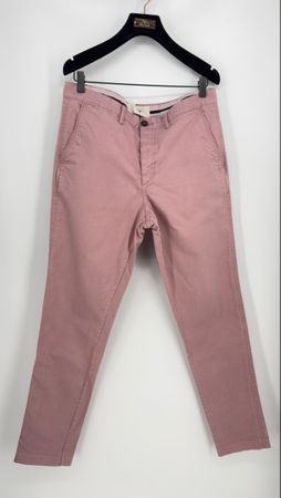 # MAN - Hose Gr. 50 - H&M #