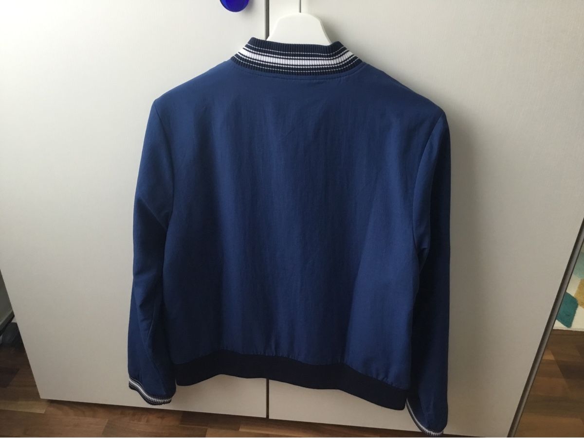 Lacoste Giacche: Lacoste Jacke Neu original – Nuovo e nell'imballaggio originale da emmenbrücke venduto da pamelaz 6