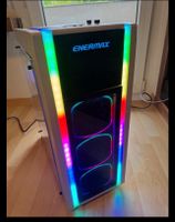 PC  Intel 13700k Scheda grafica GeForce GTX 1080ti