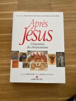 Livre histoire du christianisme