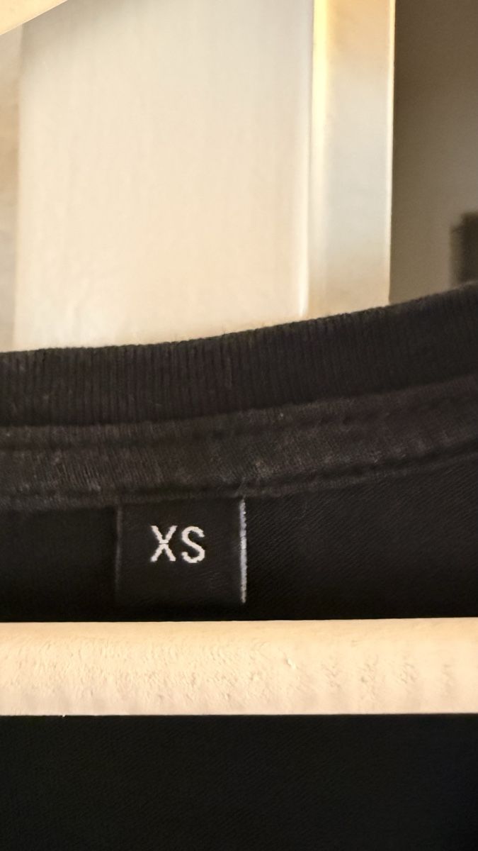 T-shirt: 4 Tshirts, Grösse XS-S – Usato da Thun venduto da tat_zb9b 3