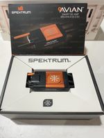 Spektrum Smart ESC 60Amp