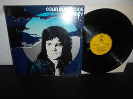 Colin Blunstone – Journey / 1974