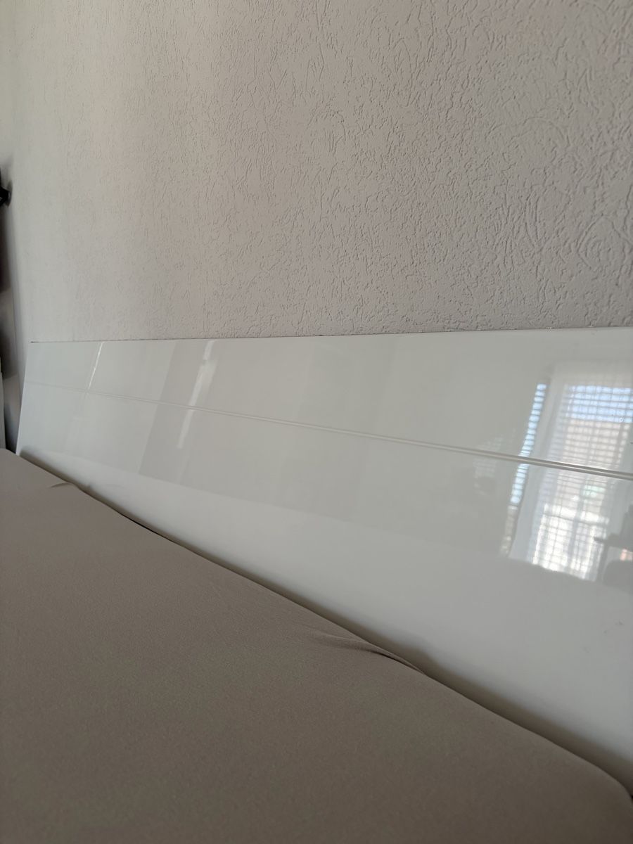 Lits: Bett 160x200cm – D'occasion à Oberbuchsiten par adr_d7vk 2