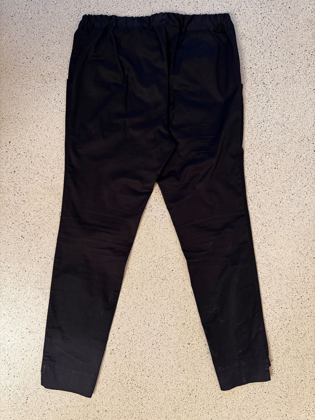 Hosen: Hose – Neu (gemäss Beschreibung) aus Uerkheim von erdf 3