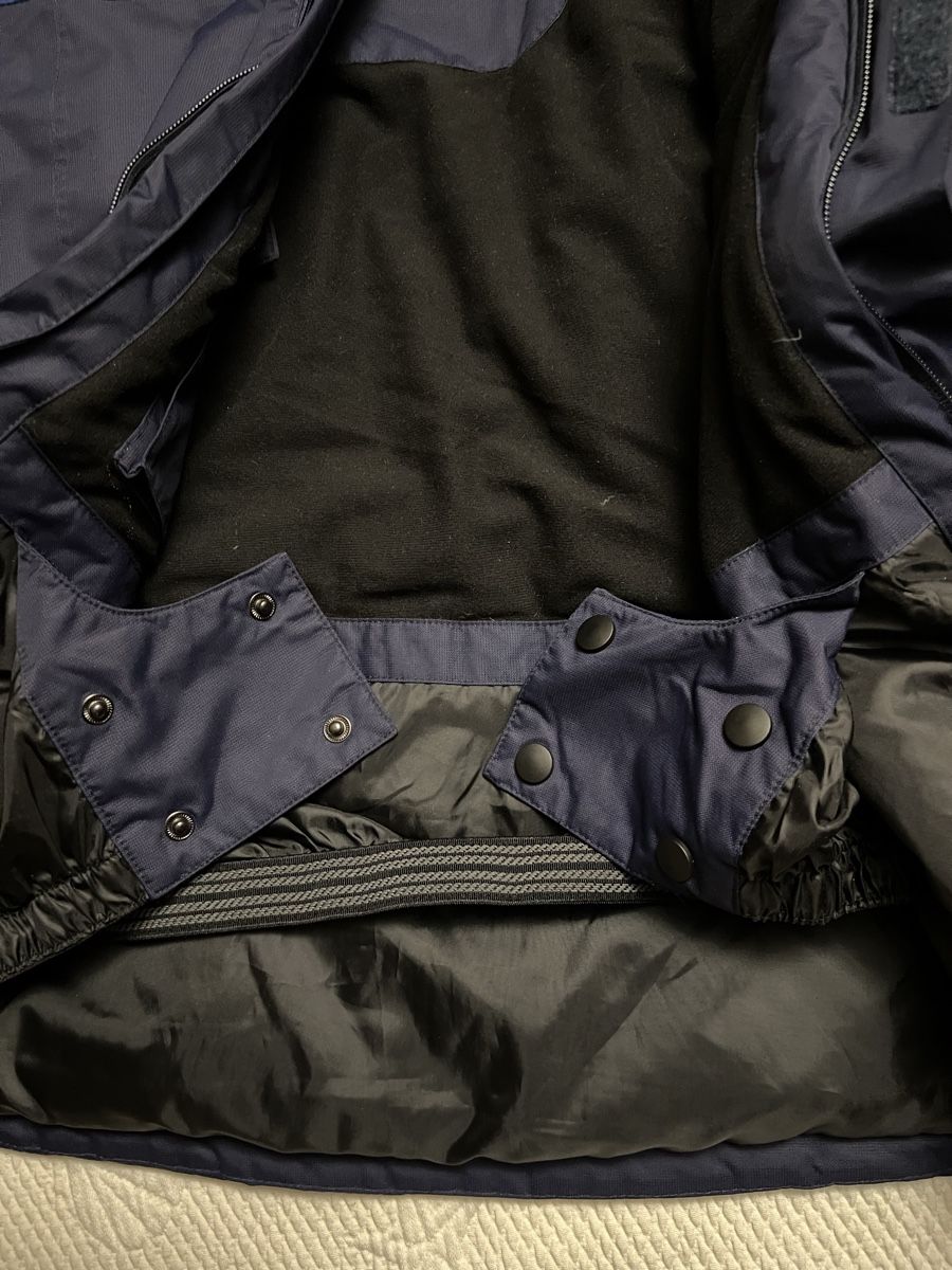 Jacken & Mäntel: NEUE Winterjacke Grösse 140 – Neu und originalverpackt aus Marly von Maria987 5
