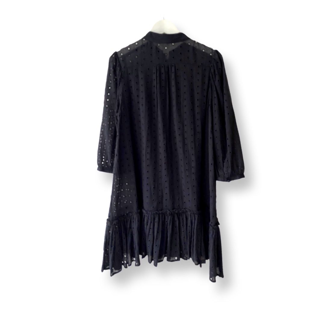H&M Kleider: das WoW Kleid von H&M - neu - – Neu (gemäss Beschreibung) aus Jona von vanessasupermarket20 7