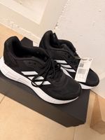 Adidas Schuhe neu Grösse 38