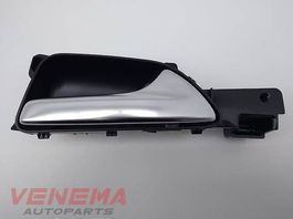 Mercedes Innen Türgriff A1667600661 Original