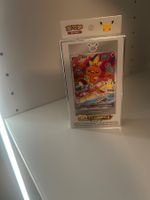 Pokémon 30th Celebration First Partner Vol. 3 – Chinese – Se