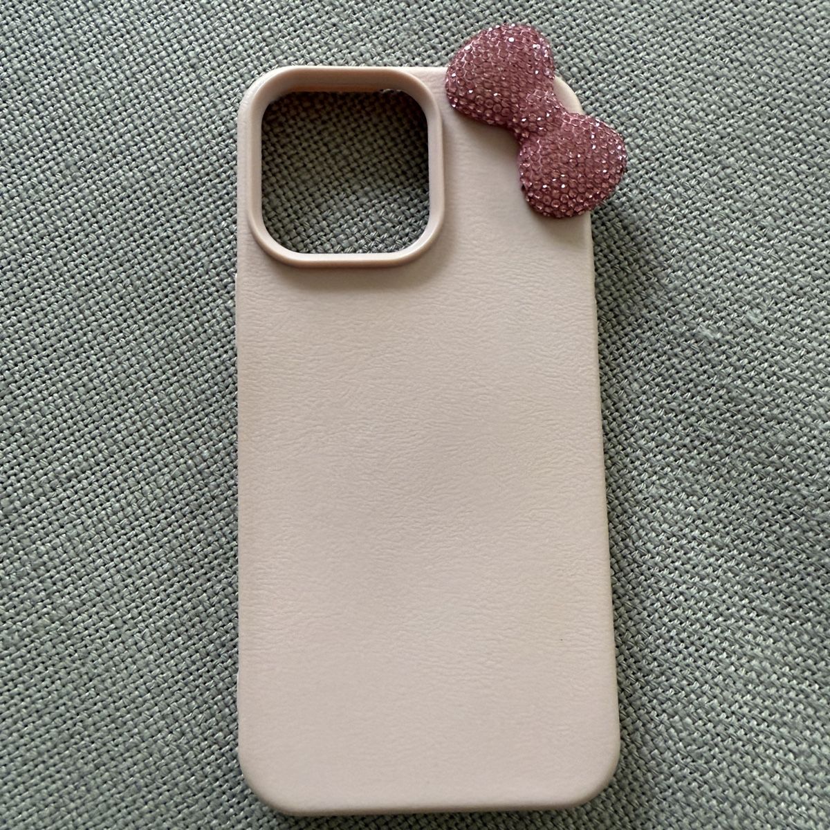 Shein Covers & Schutzfolien: IPHONE 14 PRO MAX AESTHETIC PHONE CASES – Gebraucht aus Zürich von NinaH0112 3