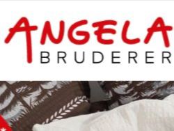 Angela Bruderer 20% Rabatt Gutschein auf alles!