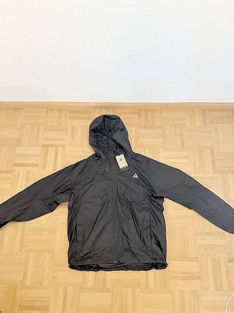 Nike ACG Laufjacke