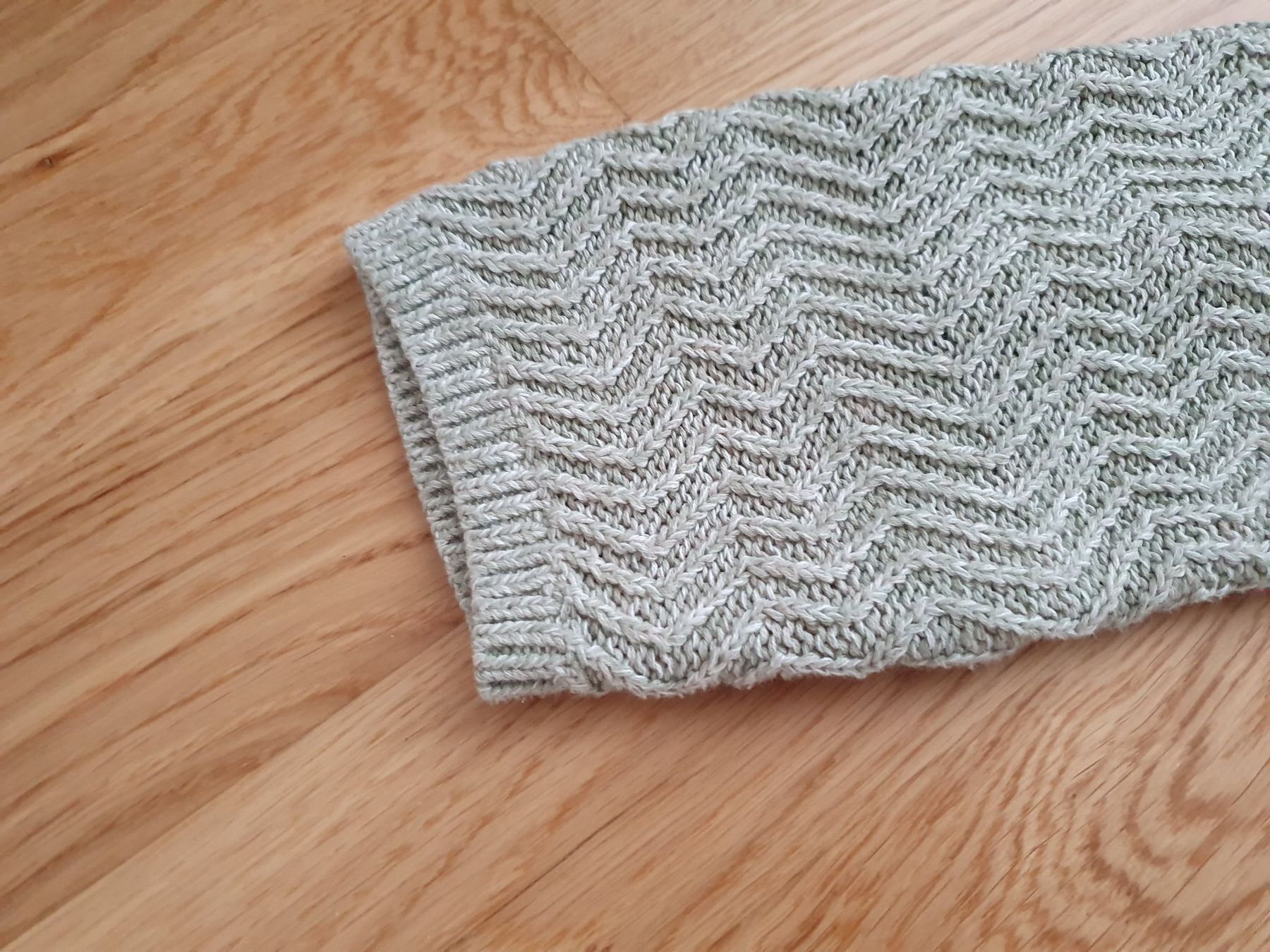 Esprit Maglioni & Felpe: ESPRIT Pullover * hellgrün/mint Gr. L – Usato da Frick venduto da Baghira84 2