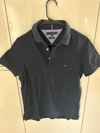Tommy Hilfiger Poloshirt
