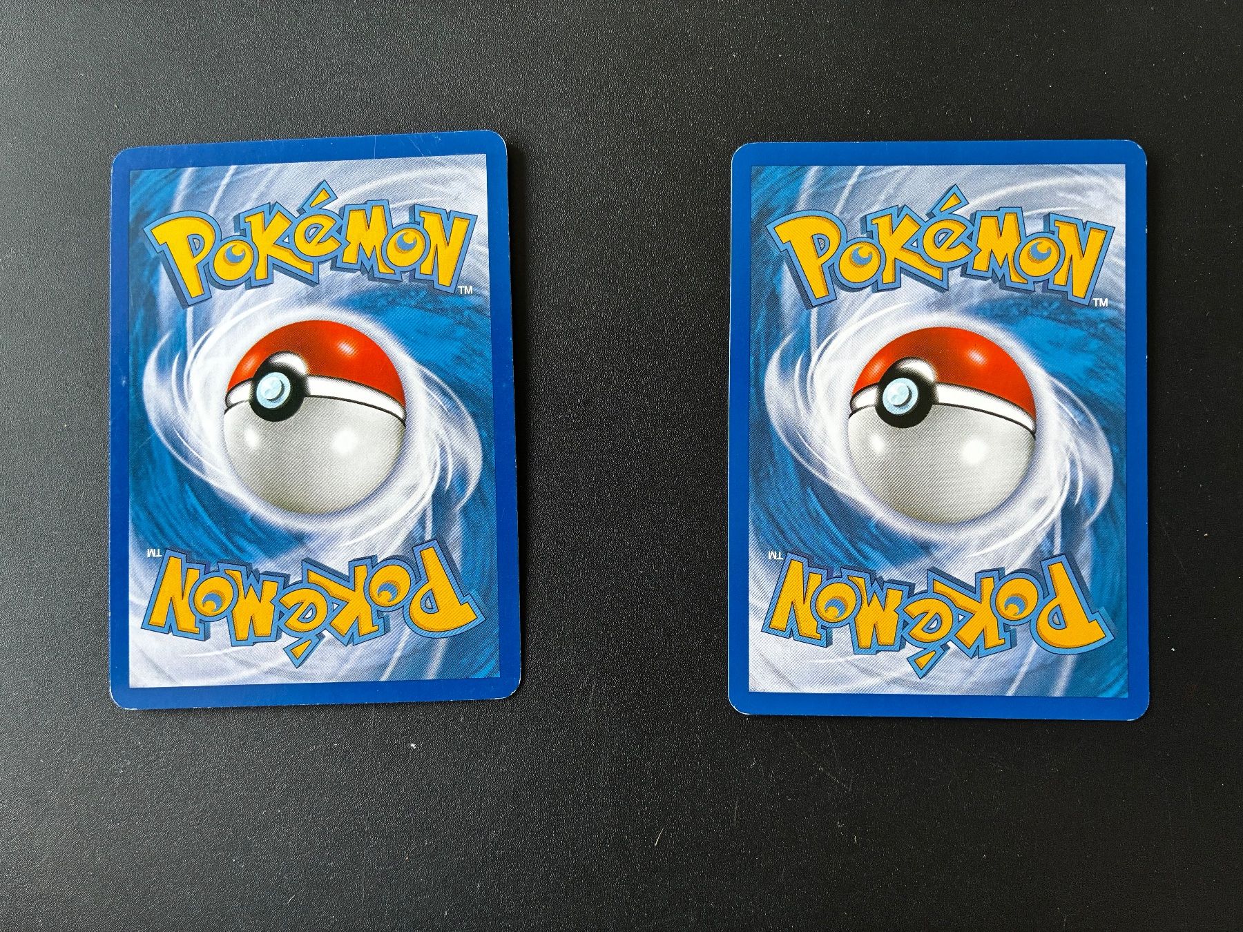 Pokémon Carte collezionabili: Nockchan 51/90 & Kicklee 52/90 - HS Undaunted - de – Nuovo (secondo la descrizione) da Hütten venduto da yve_tf69 1