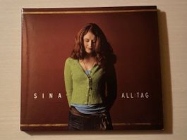 Sina - All Tag