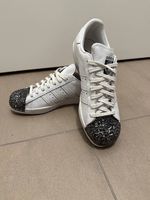 Adidas Superstar Schuhe NEU