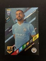 PANINI FIFA 365 2024 # MAC 10