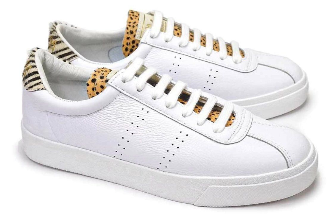 Superga Damenschuhe: Baskets Superga t. 39   NP:135 CHF    NEU! – Neu und originalverpackt aus Peseux von Gilloss