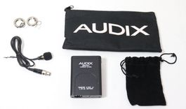 Audix ADX10 FL-P Mikrofon für Blas- und Zuginstrumente