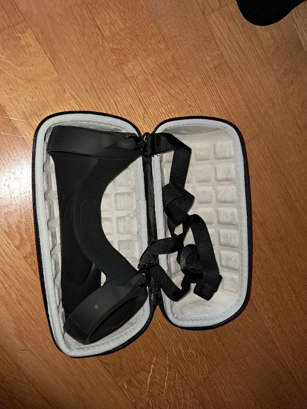 Casse acustiche: Boombox Tasche und Träger – Usato da Dintikon venduto da Kamelsammler 6