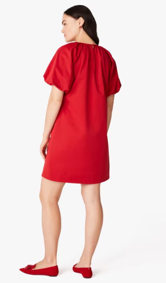 Kate Spade Vestiti: Robe Kate Spade – Nuovo (secondo la descrizione) da Genève venduto da mar_pjp5 1