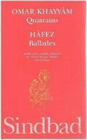 Quatrains /Ballades